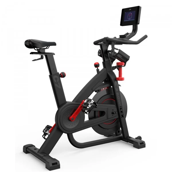 Bowflex Indoor Bike C7 - Sport-Tiedje 3 Bowflex Indoor Bike C7 - Sport-Tiedje