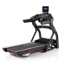 Bowflex Laufband BXT25 - Sport-Tiedje