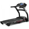 Bowflex Laufband BXT128 - Sport-Tiedje -Fitnessgeräte bowflex laufband bxt128 1 600