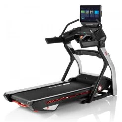Bowflex Laufband BXT56 - Sport-Tiedje