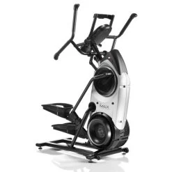 Bowflex Max Trainer M6i - Sport-Tiedje