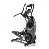 Bowflex Max Trainer M8 - Sport-Tiedje