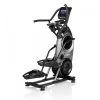 Bowflex Max Trainer M9 - Sport-Tiedje -Fitnessgeräte bowflex max trainer m9 600