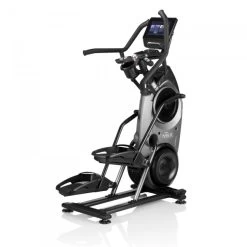 Bowflex Max Trainer M9 - Sport-Tiedje