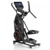 Bowflex Max Total 40 - Sport-Tiedje