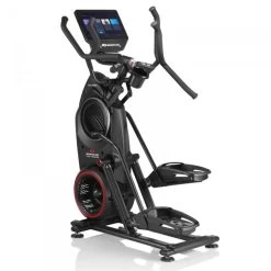 Bowflex Max Total 40 - Sport-Tiedje