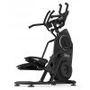Bowflex Max Total Trainer - Sport-Tiedje
