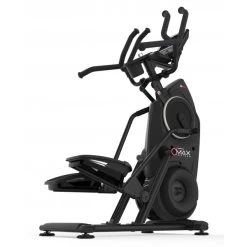 Bowflex Max Total Trainer - Sport-Tiedje