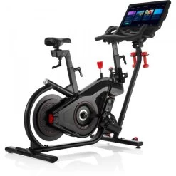 Bowflex Indoor Bike VeloCore - Sport-Tiedje