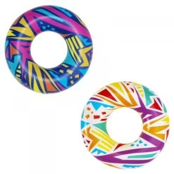 Bestway Schwimmring Techno - Sport-Tiedje