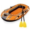 Bestway Schlauchboot-Set Kondor 1000 - Sport-Tiedje 1 Bestway Schlauchboot-Set Kondor 1000 - Sport-Tiedje -Fitnessgeräte bw 61078 schlauchboot kondor 01 600
