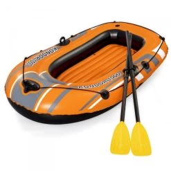 Bestway Schlauchboot-Set Kondor 1000 - Sport-Tiedje