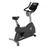 Life Fitness Ergometer C1 Track Connect - Sport-Tiedje -Fitnessgeräte c1 track connect 600