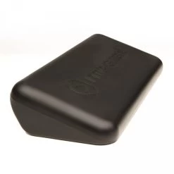 Life Fitness InMovement Integrate Calf Stretch - Sport-Tiedje