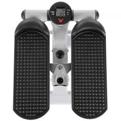 Cardiostrong 2 In 1 Stepper - Sport-Tiedje