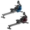 Cardiostrong Rudergerät Baltic Rower Pro Kaufen Mit 40 Kundenbewertungen - Sport-Tiedje -Fitnessgeräte cardiostrong baltic rower pro 01 600