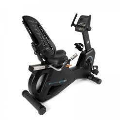 Cardiostrong Liegeergometer BC60 - Sport-Tiedje
