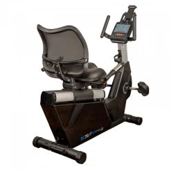 Cardiostrong Liegeergometer BC70 Kaufen Mit 15 Kundenbewertungen - Sport-Tiedje