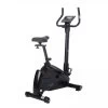 Cardiostrong Ergometer BX30 Kaufen Mit 36 Kundenbewertungen - Sport-Tiedje