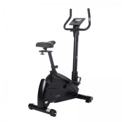 Cardiostrong Ergometer BX30 Kaufen Mit 36 Kundenbewertungen - Sport-Tiedje