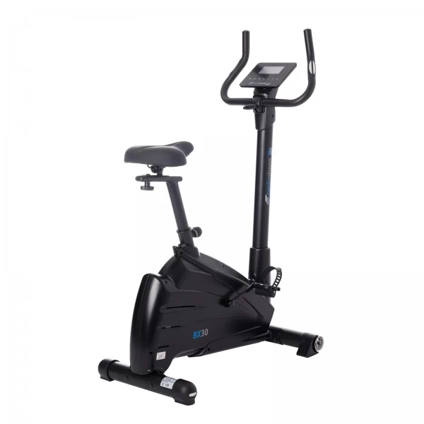 Cardiostrong Ergometer BX30 Kaufen Mit 36 Kundenbewertungen - Sport-Tiedje 3 Cardiostrong Ergometer BX30 Kaufen Mit 36 Kundenbewertungen - Sport-Tiedje