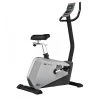Cardiostrong Ergometer BX40 - Sport-Tiedje -Fitnessgeräte cardiostrong bx40 01 600