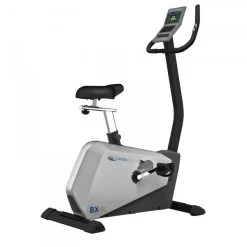 Cardiostrong Ergometer BX40 - Sport-Tiedje