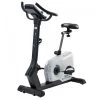 Cardiostrong Ergometer BX60 Kaufen Mit 36 Kundenbewertungen - Sport-Tiedje -Fitnessgeräte cardiostrong bx60 ergometer 03 600