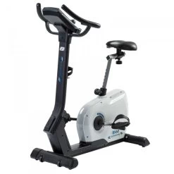 Cardiostrong Ergometer BX60 Kaufen Mit 36 Kundenbewertungen - Sport-Tiedje
