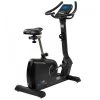 Cardiostrong Ergometer BX60 Touch Kaufen Mit 43 Kundenbewertungen - Sport-Tiedje -Fitnessgeräte cardiostrong bx60 touch 01 600