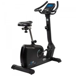 Cardiostrong Ergometer BX60 Touch Kaufen Mit 43 Kundenbewertungen - Sport-Tiedje