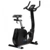 Cardiostrong Ergometer BX70i Kaufen Mit 69 Kundenbewertungen - Sport-Tiedje -Fitnessgeräte cardiostrong bx70i 2 01 600