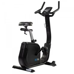 Cardiostrong Ergometer BX70i Kaufen Mit 69 Kundenbewertungen - Sport-Tiedje