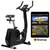 Cardiostrong Ergometer BX70i Kinomap-Bundle Kaufen Mit 64 Kundenbewertungen - Sport-Tiedje -Fitnessgeräte cardiostrong bx70i kinomap bundle 01 600