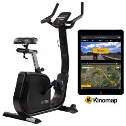 Cardiostrong Ergometer BX70i Kinomap-Bundle Kaufen Mit 64 Kundenbewertungen - Sport-Tiedje