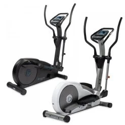 Cardiostrong Crosstrainer EX40 Kaufen Mit 20 Kundenbewertungen - Sport-Tiedje