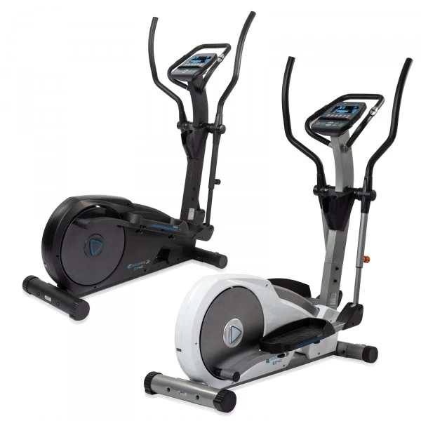 Cardiostrong Crosstrainer EX40 Kaufen Mit 20 Kundenbewertungen - Sport-Tiedje 3 Cardiostrong Crosstrainer EX40 Kaufen Mit 20 Kundenbewertungen - Sport-Tiedje