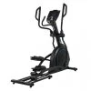 Cardiostrong Crosstrainer FX80 - Sport-Tiedje -Fitnessgeräte cardiostrong crosstrainer fx80 01 600