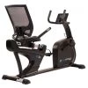 Cardiostrong Liegeergometer BC50 - Sport-Tiedje -Fitnessgeräte cardiostrong cst bc 50 01 600