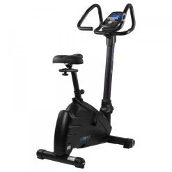 Cardiostrong Ergometer BX30 Plus Kaufen Mit 14 Kundenbewertungen - Sport-Tiedje