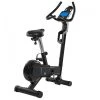 Cardiostrong Ergometer BX50 Kaufen Mit 14 Kundenbewertungen - Sport-Tiedje -Fitnessgeräte cardiostrong ergometer bx50 2 01 600