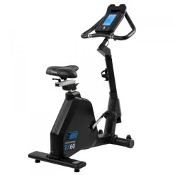 Cardiostrong Ergometer BX60 Comfort - Sport-Tiedje