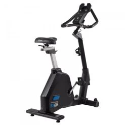 Cardiostrong Ergometer BX60 Smart - Sport-Tiedje