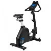 Cardiostrong Ergometer BX60 Touch 2023 - Sport-Tiedje -Fitnessgeräte cardiostrong ergometer bx60 2t 01 600