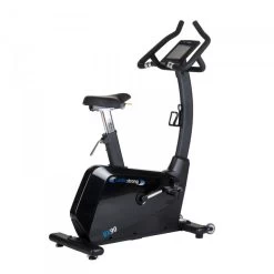 Cardiostrong Ergometer BX90 - Sport-Tiedje