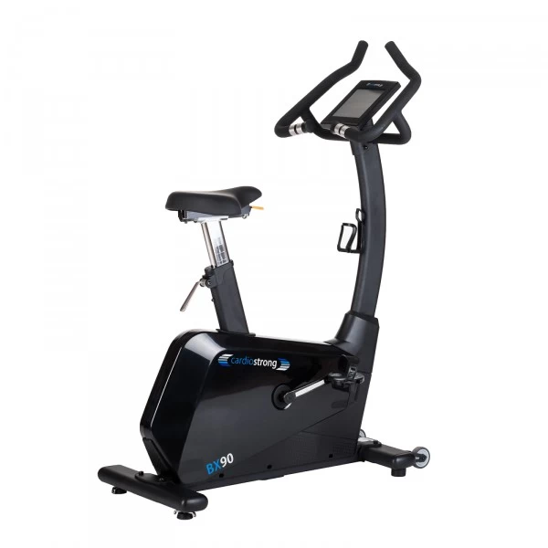 Cardiostrong Ergometer BX90 - Sport-Tiedje 3 Cardiostrong Ergometer BX90 - Sport-Tiedje