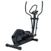 Cardiostrong Crosstrainer EX20 - Sport-Tiedje 2 Cardiostrong Crosstrainer EX20 - Sport-Tiedje -Fitnessgeräte cardiostrong ex20 01 600