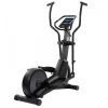 Cardiostrong Crosstrainer EX60 Touch Kaufen Mit 42 Kundenbewertungen - Sport-Tiedje -Fitnessgeräte cardiostrong ex60 touch 01 600