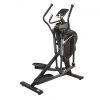 Cardiostrong Crosstrainer EX70 Kaufen Mit 19 Kundenbewertungen - Sport-Tiedje -Fitnessgeräte cardiostrong ex70 01 600