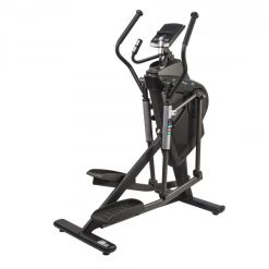Cardiostrong Crosstrainer EX70 Kaufen Mit 19 Kundenbewertungen - Sport-Tiedje